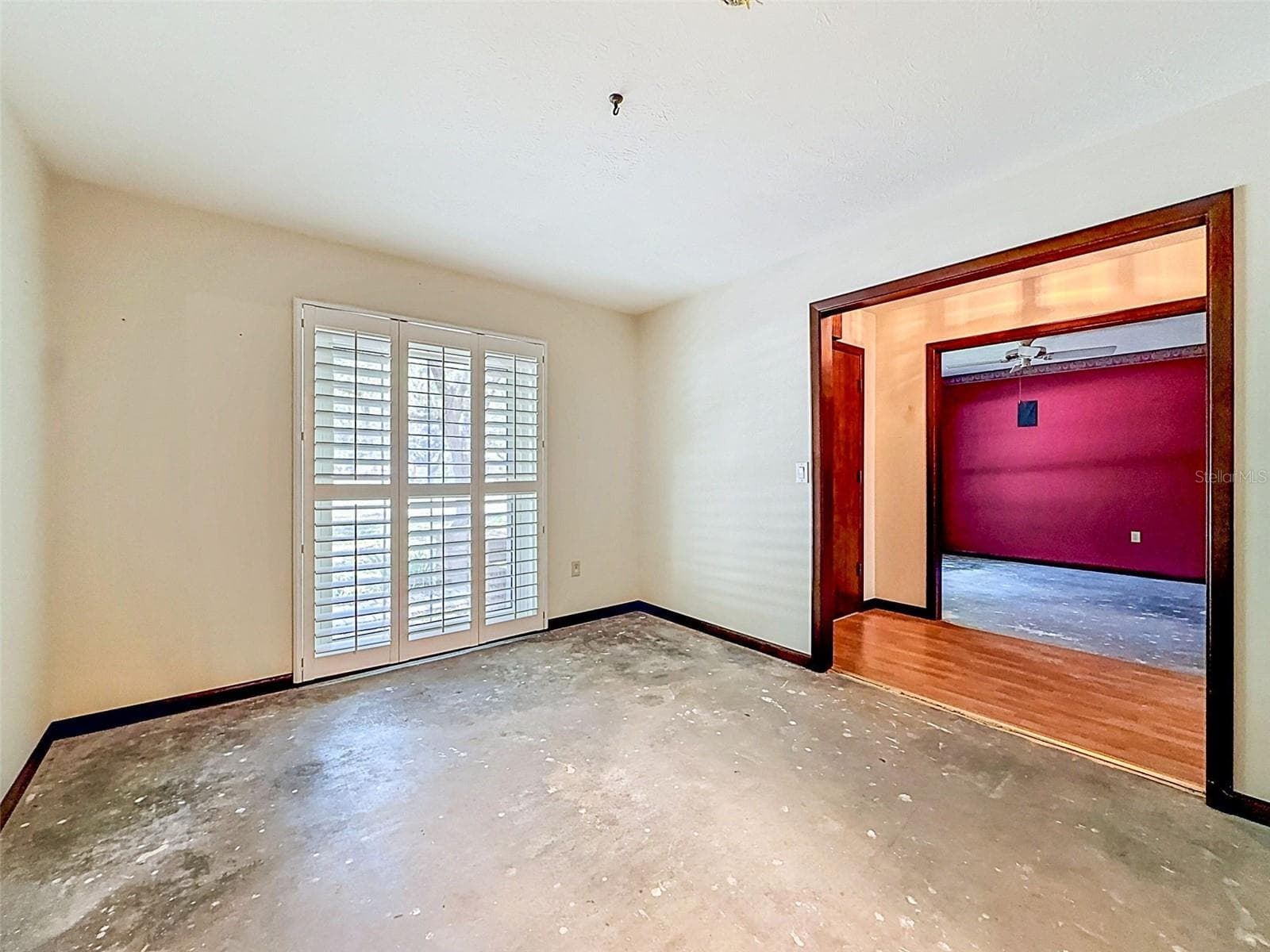 Single Family Residence at 18202 OAKDALE RD, ODESSA, photo 20 of 67