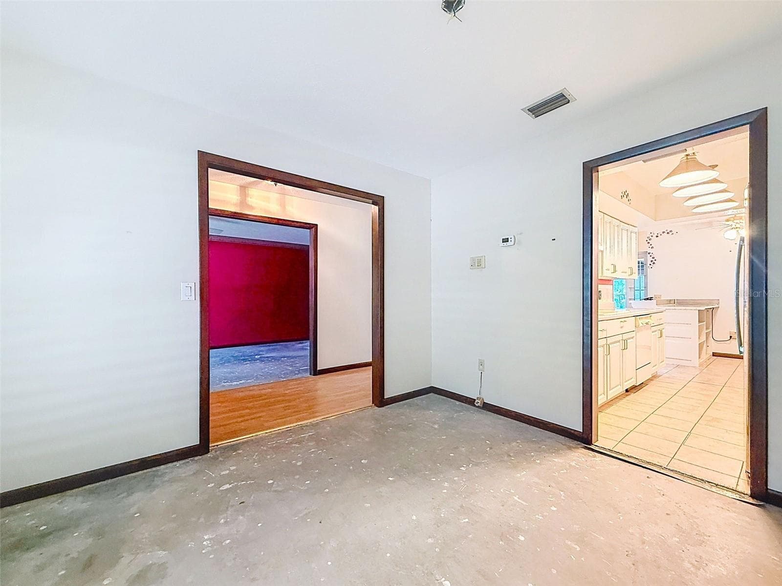 Single Family Residence at 18202 OAKDALE RD, ODESSA, photo 21 of 67