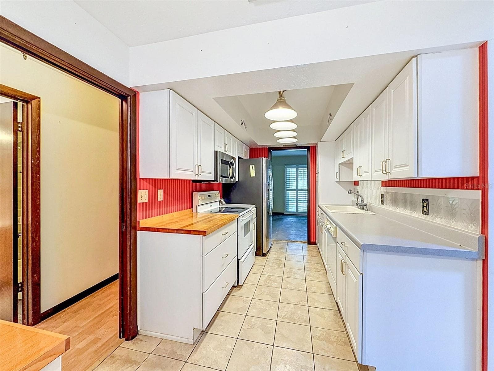 Single Family Residence at 18202 OAKDALE RD, ODESSA, photo 22 of 67