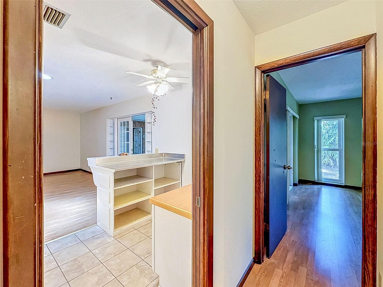 Single Family Residence at 18202 OAKDALE RD, ODESSA, photo 26 of 67