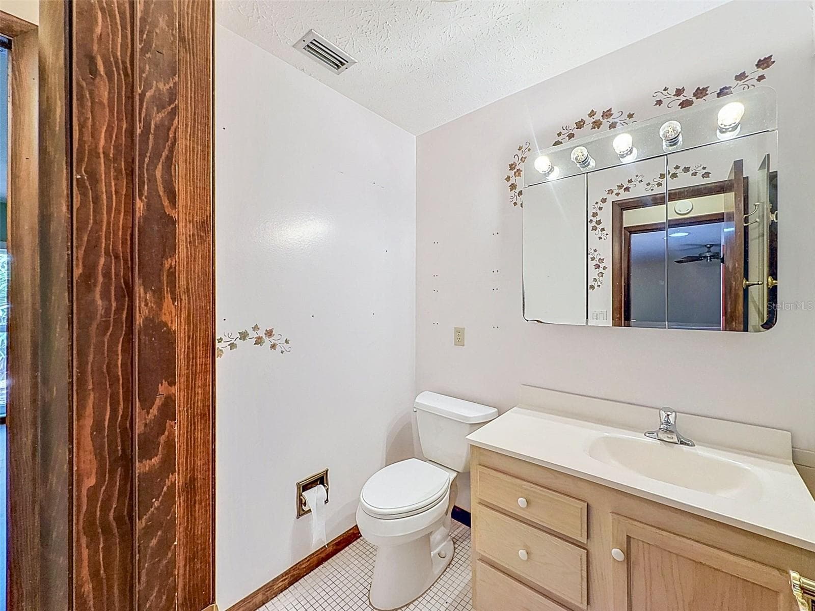 Single Family Residence at 18202 OAKDALE RD, ODESSA, photo 27 of 67