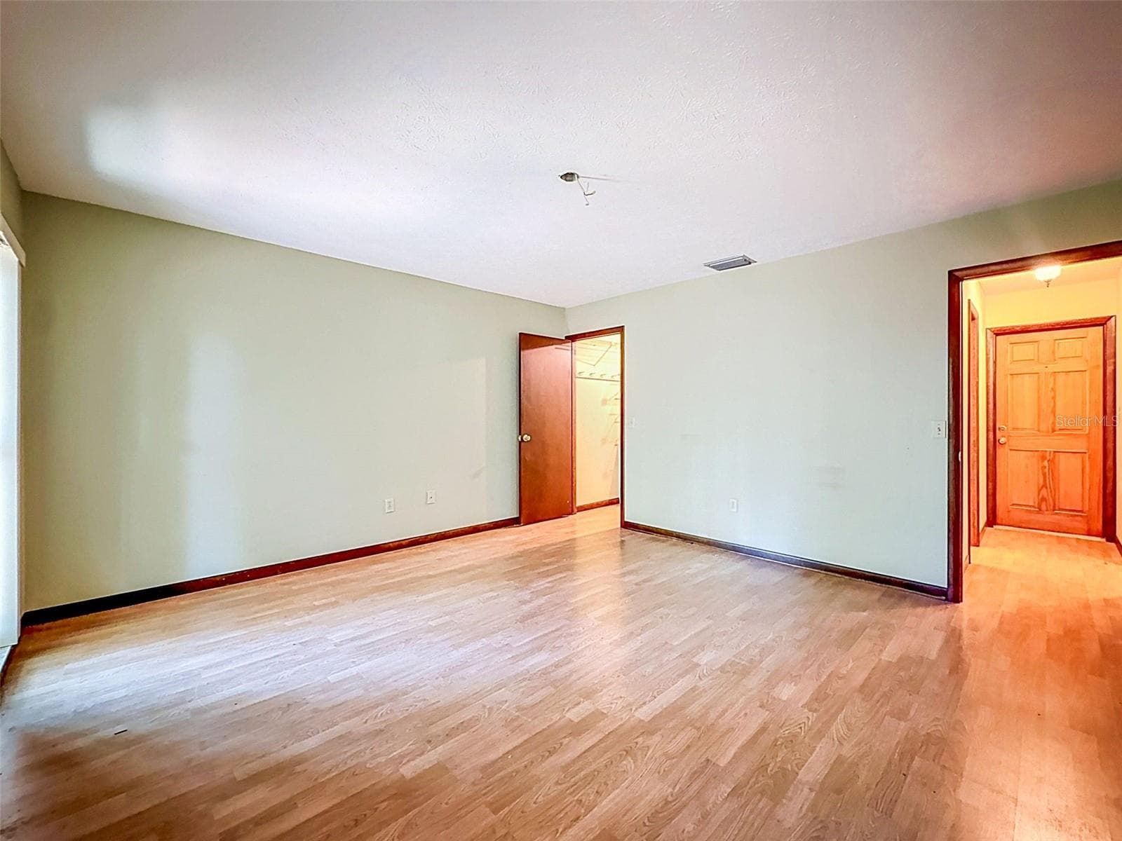 Single Family Residence at 18202 OAKDALE RD, ODESSA, photo 30 of 67