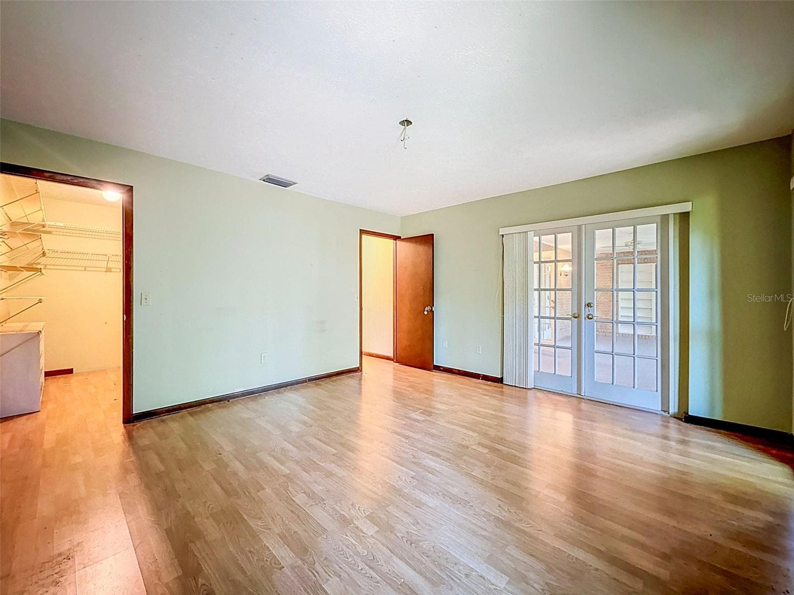 Single Family Residence at 18202 OAKDALE RD, ODESSA, photo 31 of 67