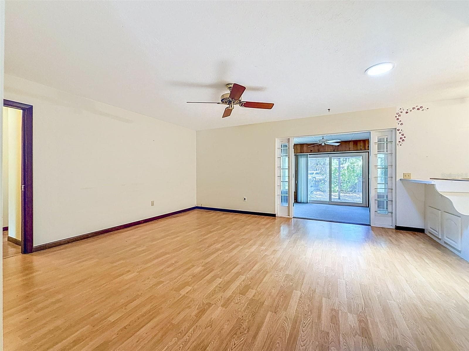 Single Family Residence at 18202 OAKDALE RD, ODESSA, photo 37 of 67