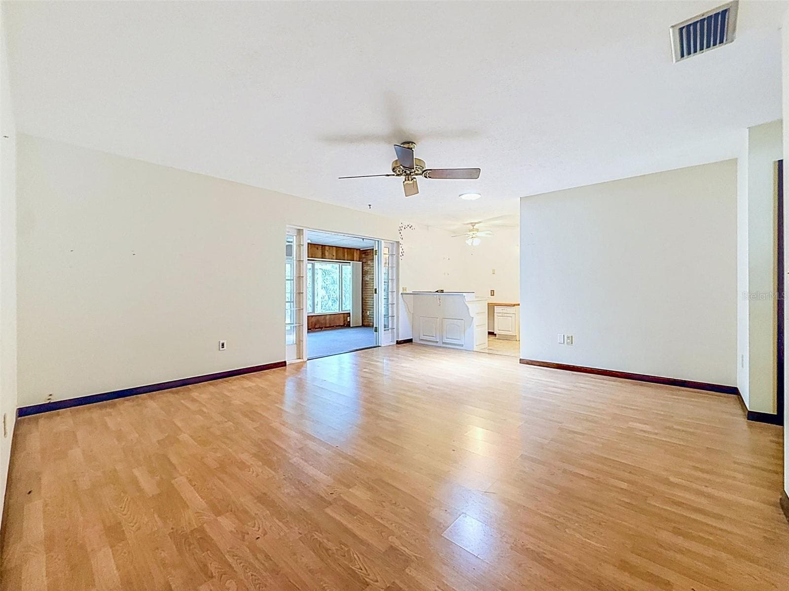 Single Family Residence at 18202 OAKDALE RD, ODESSA, photo 38 of 67