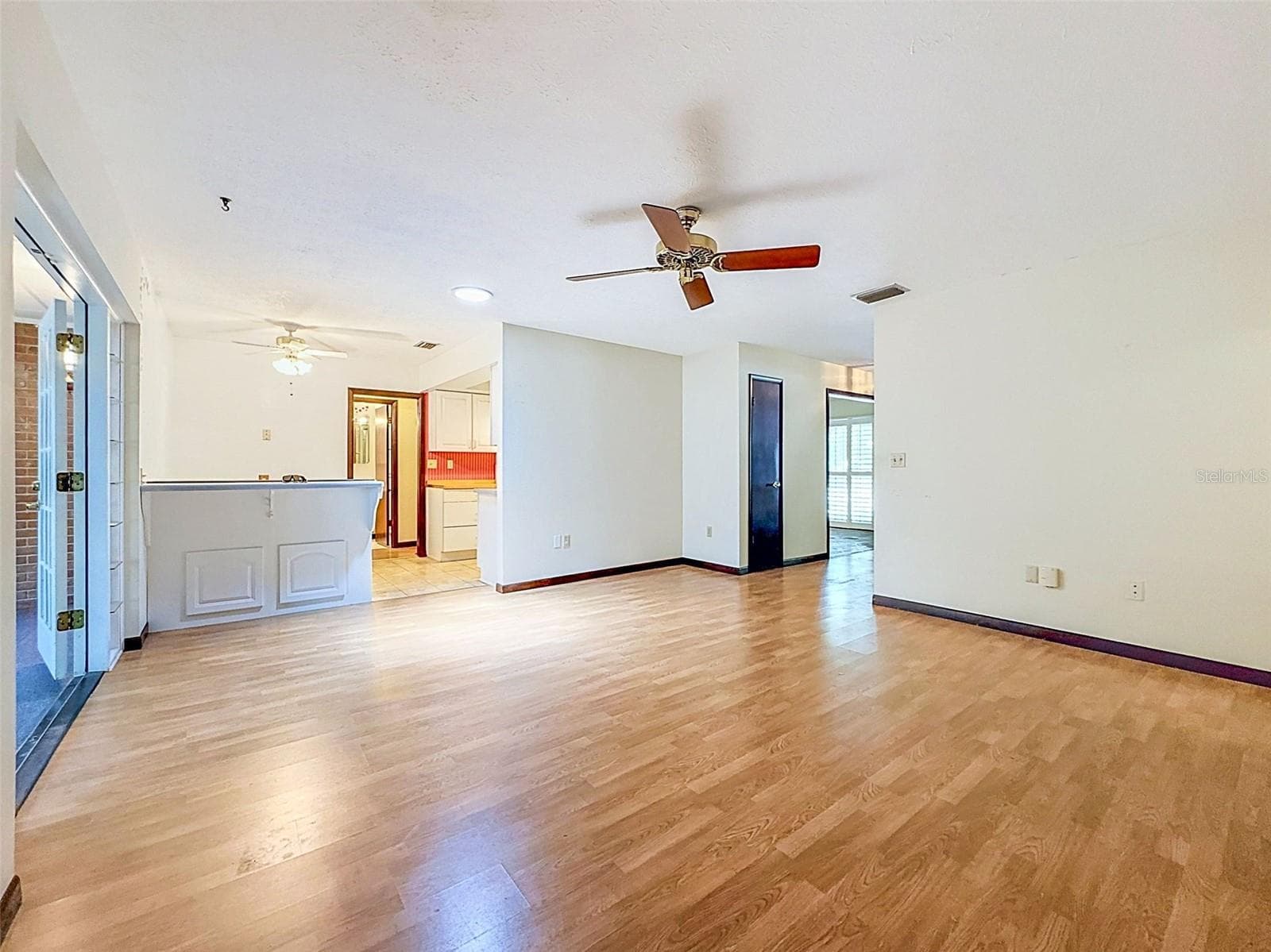 Single Family Residence at 18202 OAKDALE RD, ODESSA, photo 39 of 67