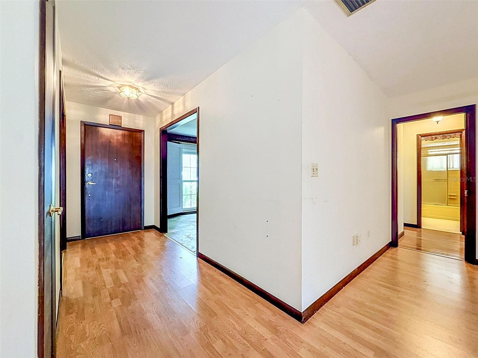Single Family Residence at 18202 OAKDALE RD, ODESSA, photo 40 of 67