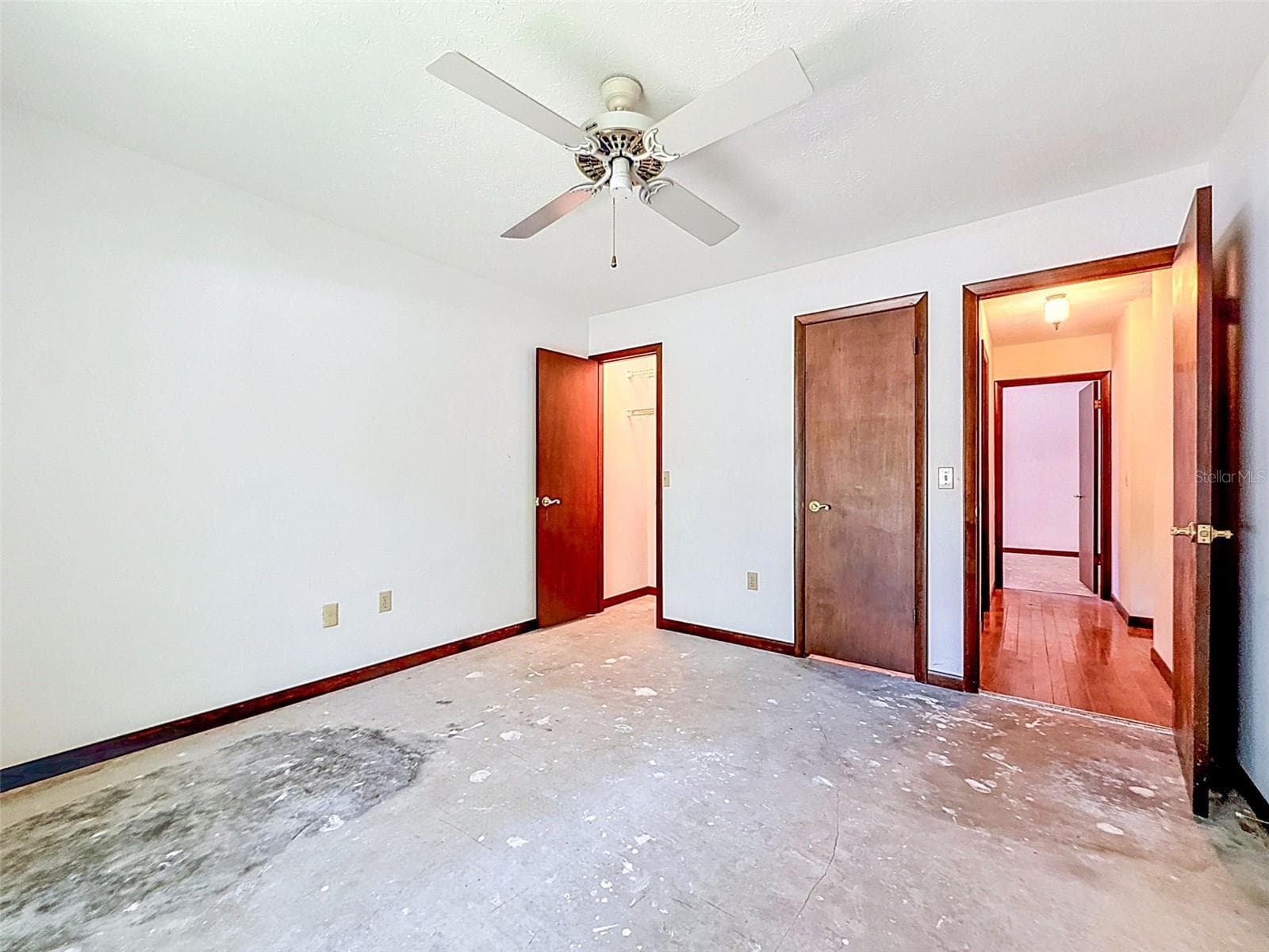 Single Family Residence at 18202 OAKDALE RD, ODESSA, photo 44 of 67
