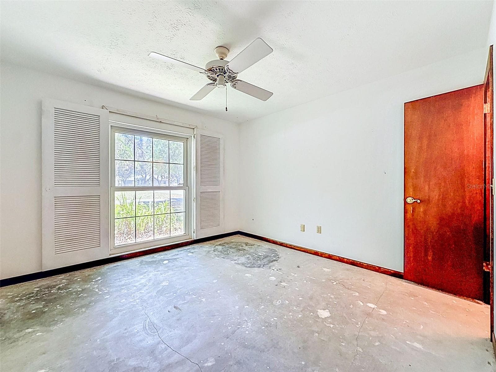 Single Family Residence at 18202 OAKDALE RD, ODESSA, photo 45 of 67