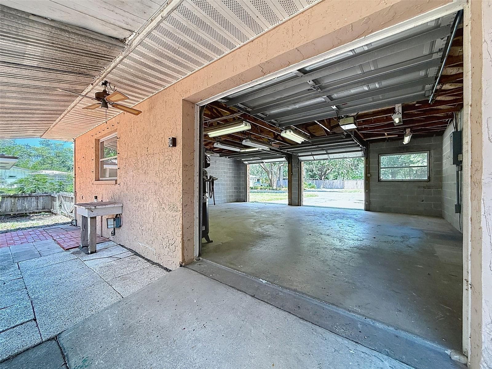 Single Family Residence at 18202 OAKDALE RD, ODESSA, photo 61 of 67