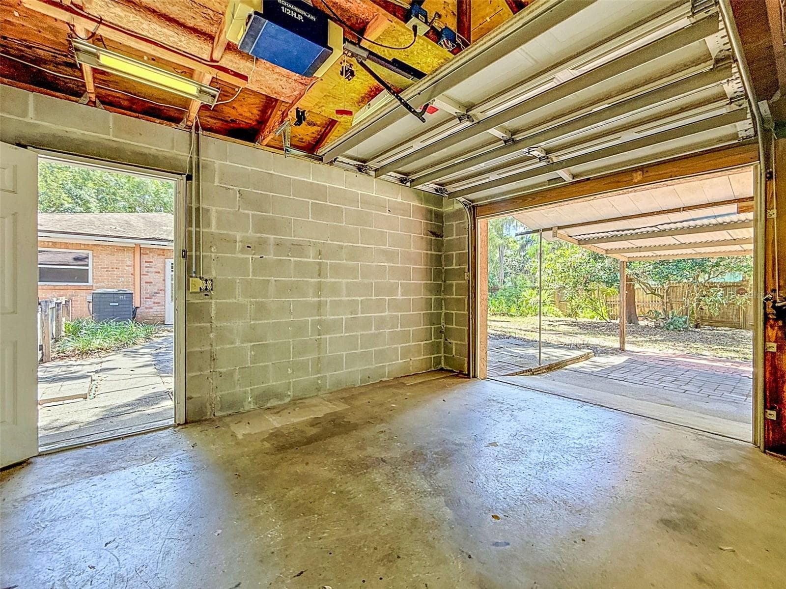 Single Family Residence at 18202 OAKDALE RD, ODESSA, photo 62 of 67