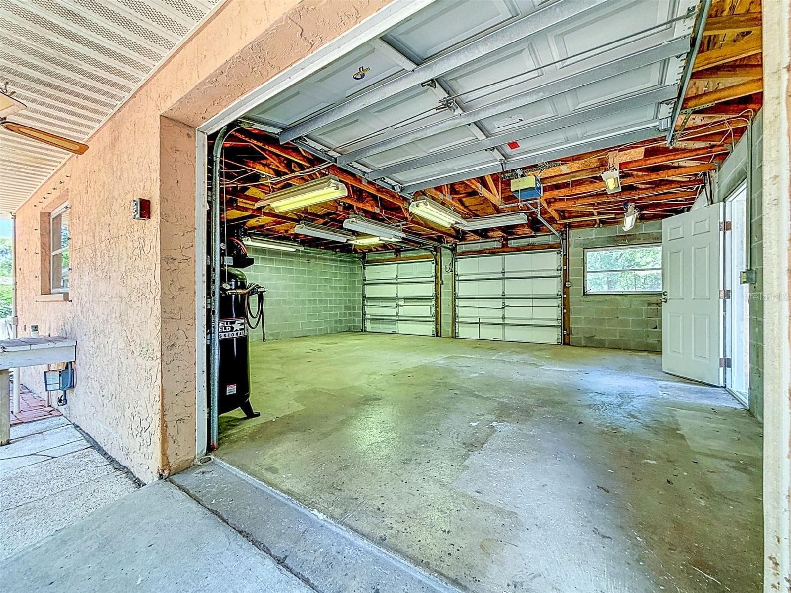 Single Family Residence at 18202 OAKDALE RD, ODESSA, photo 64 of 67