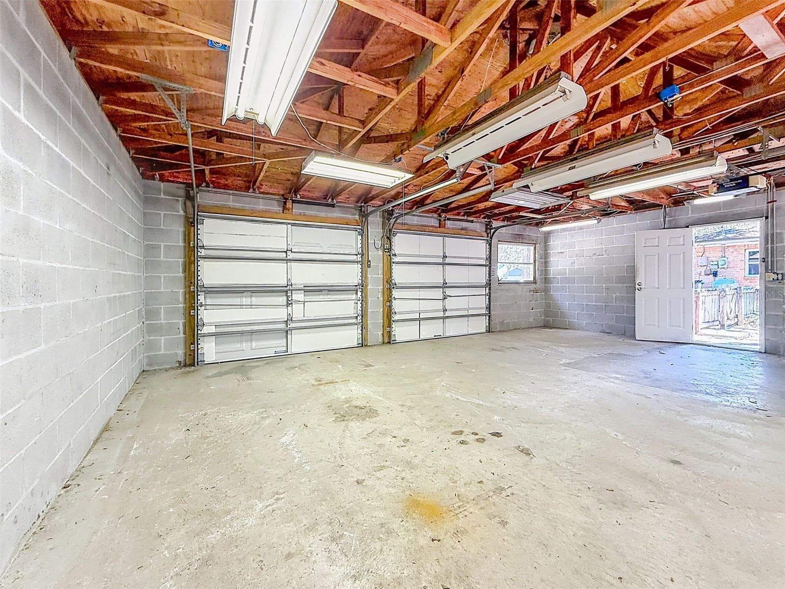Single Family Residence at 18202 OAKDALE RD, ODESSA, photo 65 of 67