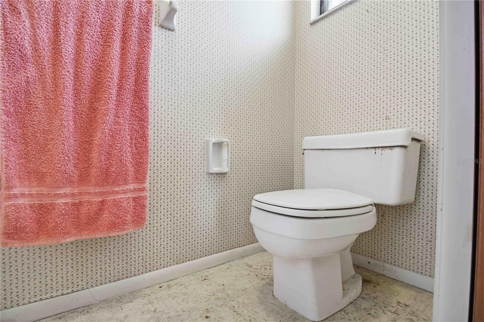 Master Bathroom - 306 PALM AVE, ANNA MARIA