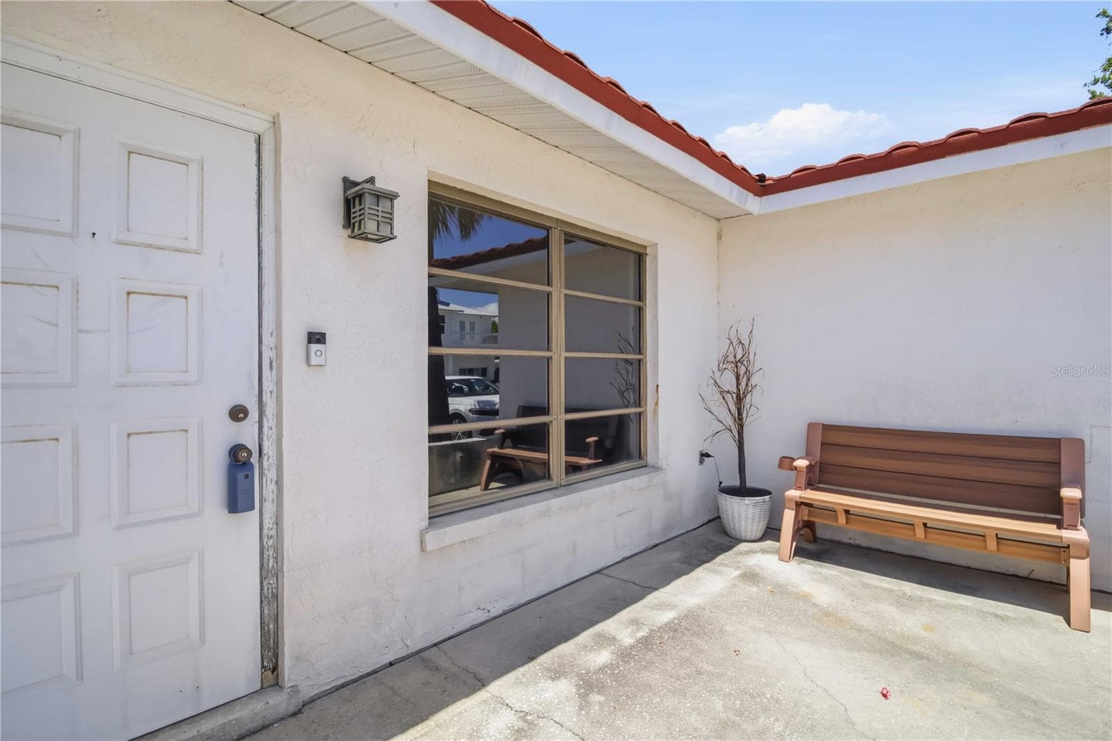 Single Family Residence at 306 PALM AVE, ANNA MARIA, photo 45 of 75