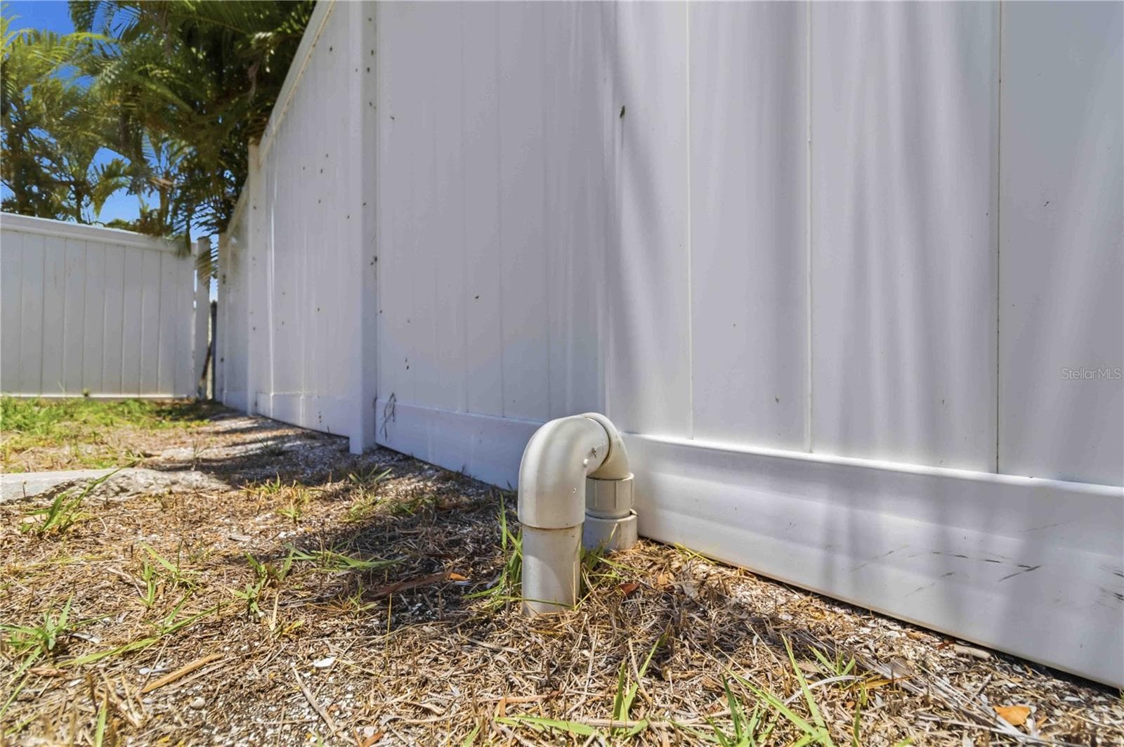 Artisan Well - 306 PALM AVE, ANNA MARIA