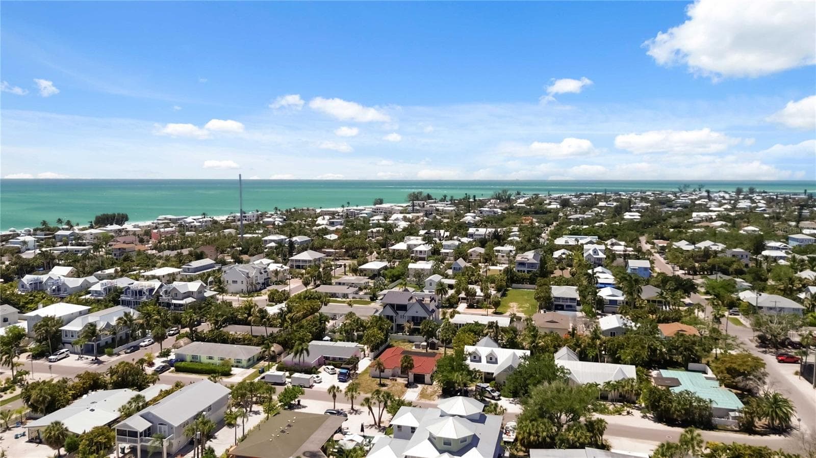 Single Family Residence at 306 PALM AVE, ANNA MARIA, photo 62 of 75