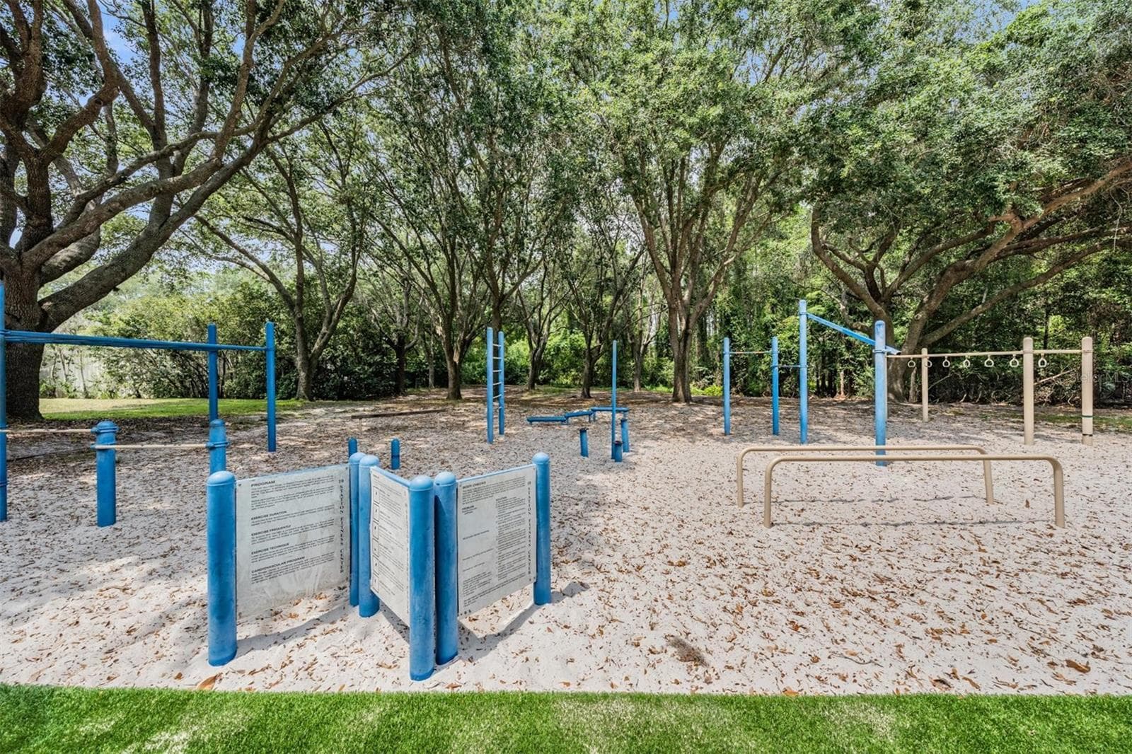 Single Family Residence at 4561 ROANOAK WAY, PALM HARBOR, photo 76 of 81