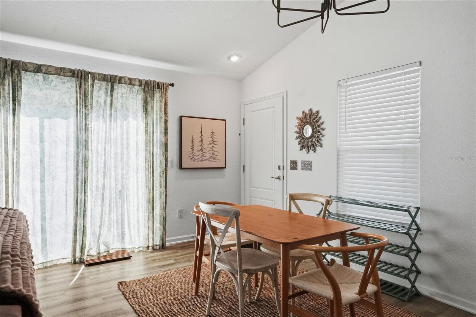 Villa at 862 SPRING AVE, THE VILLAGES, photo 12 of 52