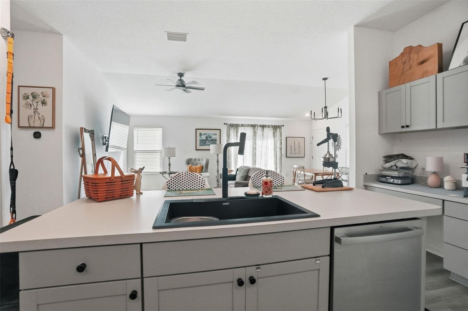 Villa at 862 SPRING AVE, THE VILLAGES, photo 19 of 52