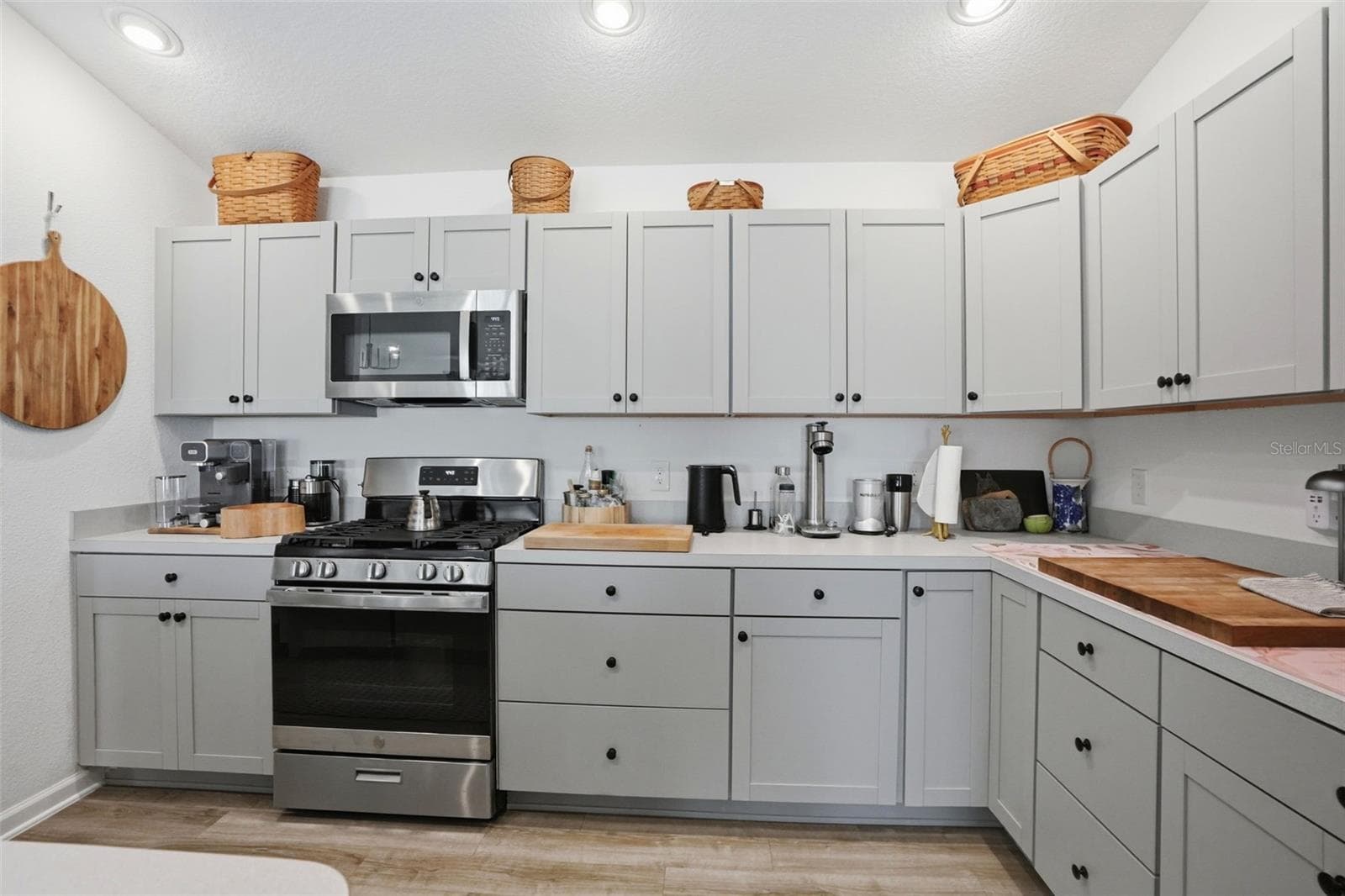 Villa at 862 SPRING AVE, THE VILLAGES, photo 23 of 52