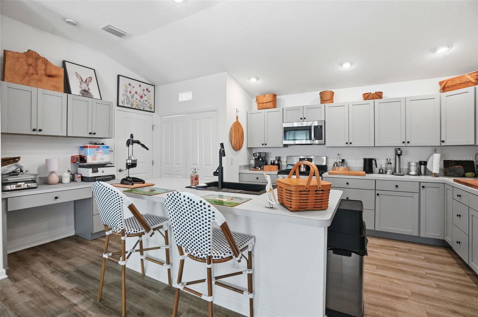 Villa at 862 SPRING AVE, THE VILLAGES, photo 25 of 52