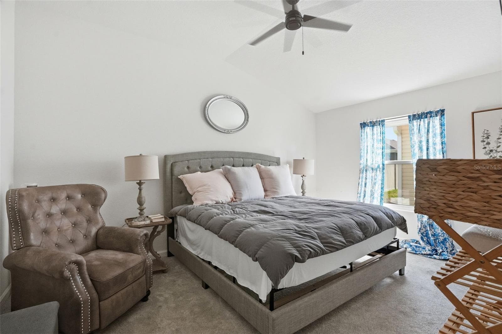Villa at 862 SPRING AVE, THE VILLAGES, photo 26 of 52