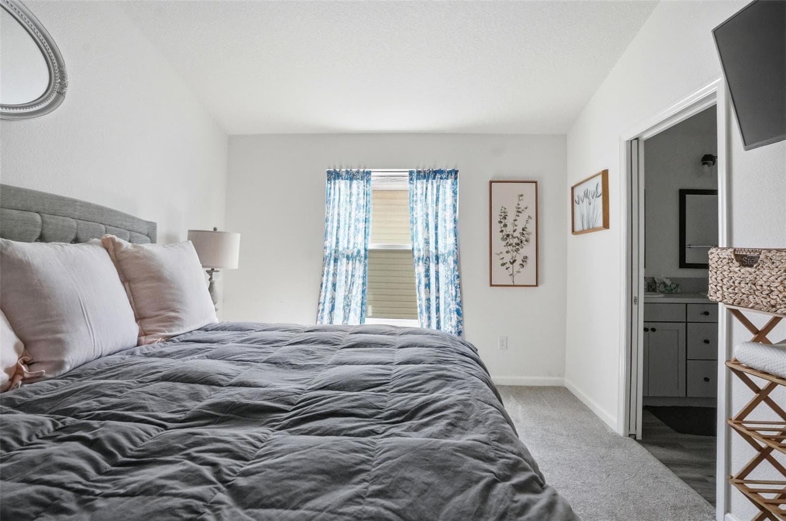 Villa at 862 SPRING AVE, THE VILLAGES, photo 27 of 52
