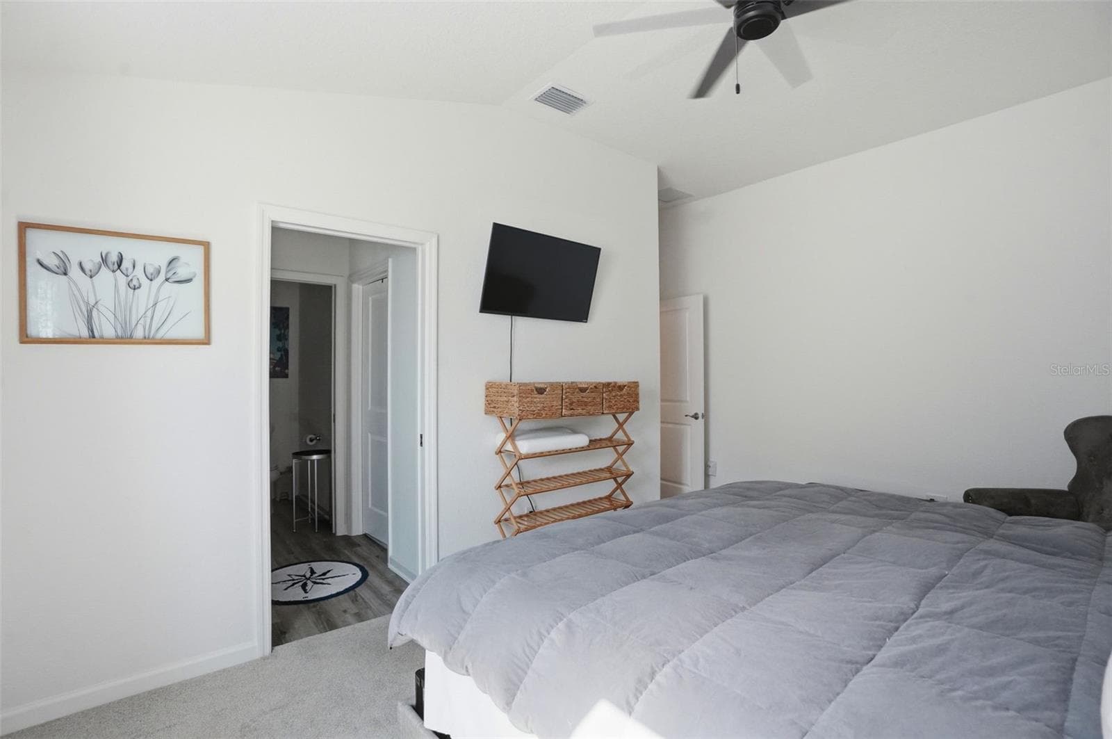 Villa at 862 SPRING AVE, THE VILLAGES, photo 29 of 52