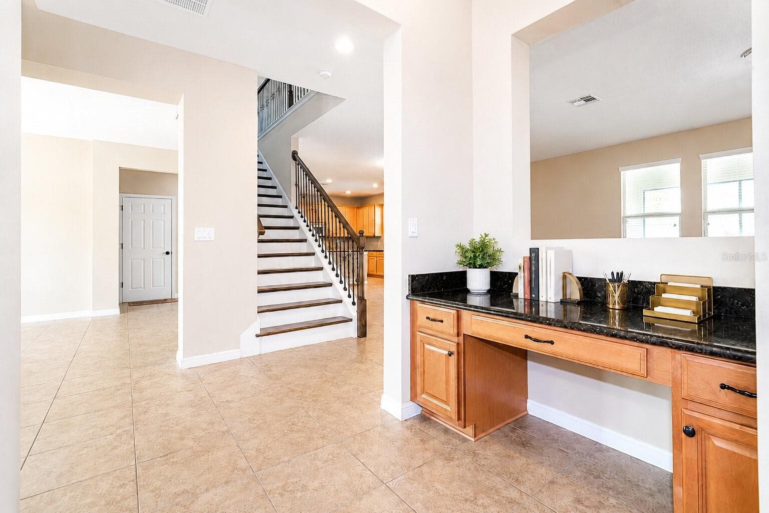 Single Family Residence at 8531 GEDDES LOOP, ORLANDO, photo 8 of 20