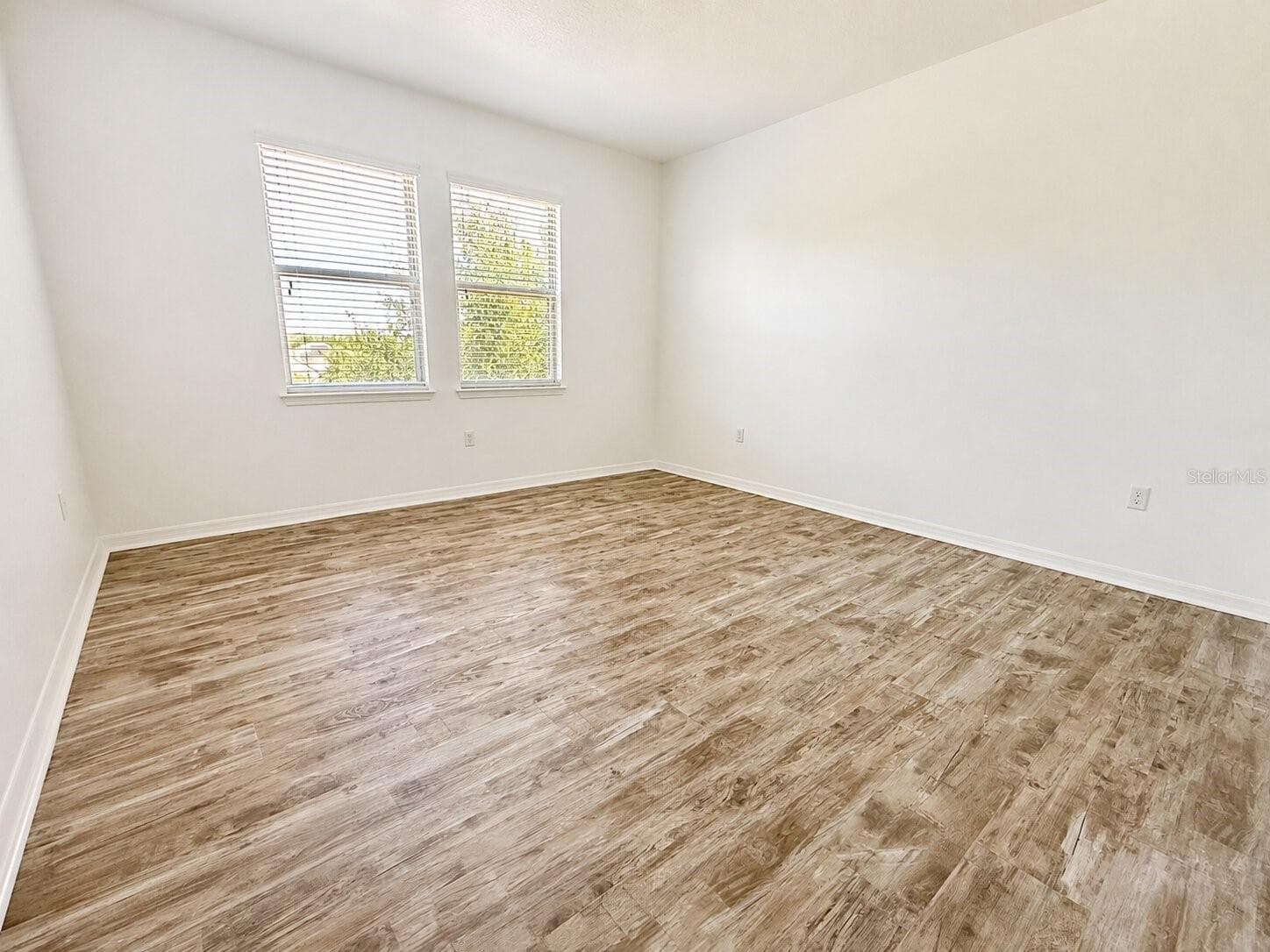 Single Family Residence at 8531 GEDDES LOOP, ORLANDO, photo 12 of 20