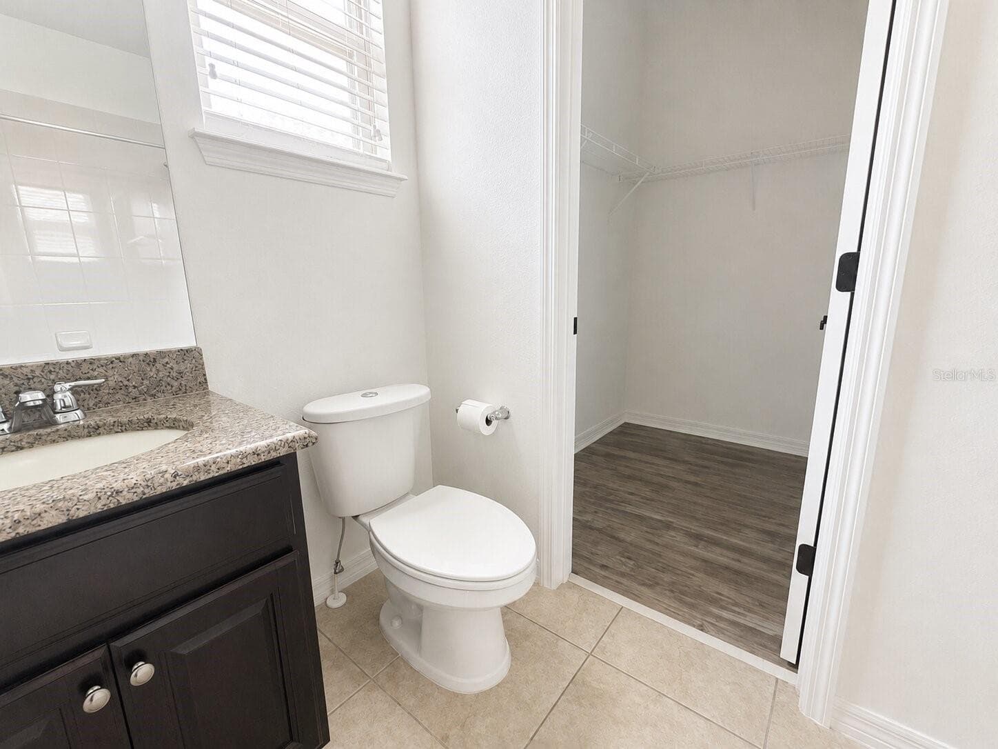 Single Family Residence at 8531 GEDDES LOOP, ORLANDO, photo 13 of 20