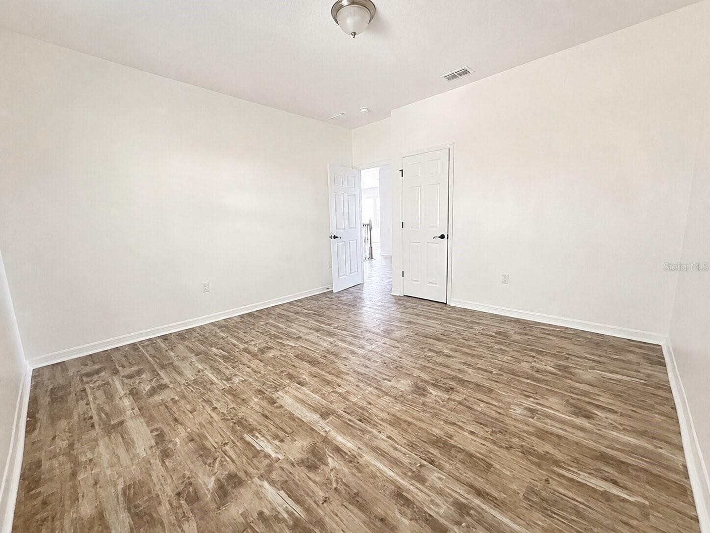 Single Family Residence at 8531 GEDDES LOOP, ORLANDO, photo 14 of 20