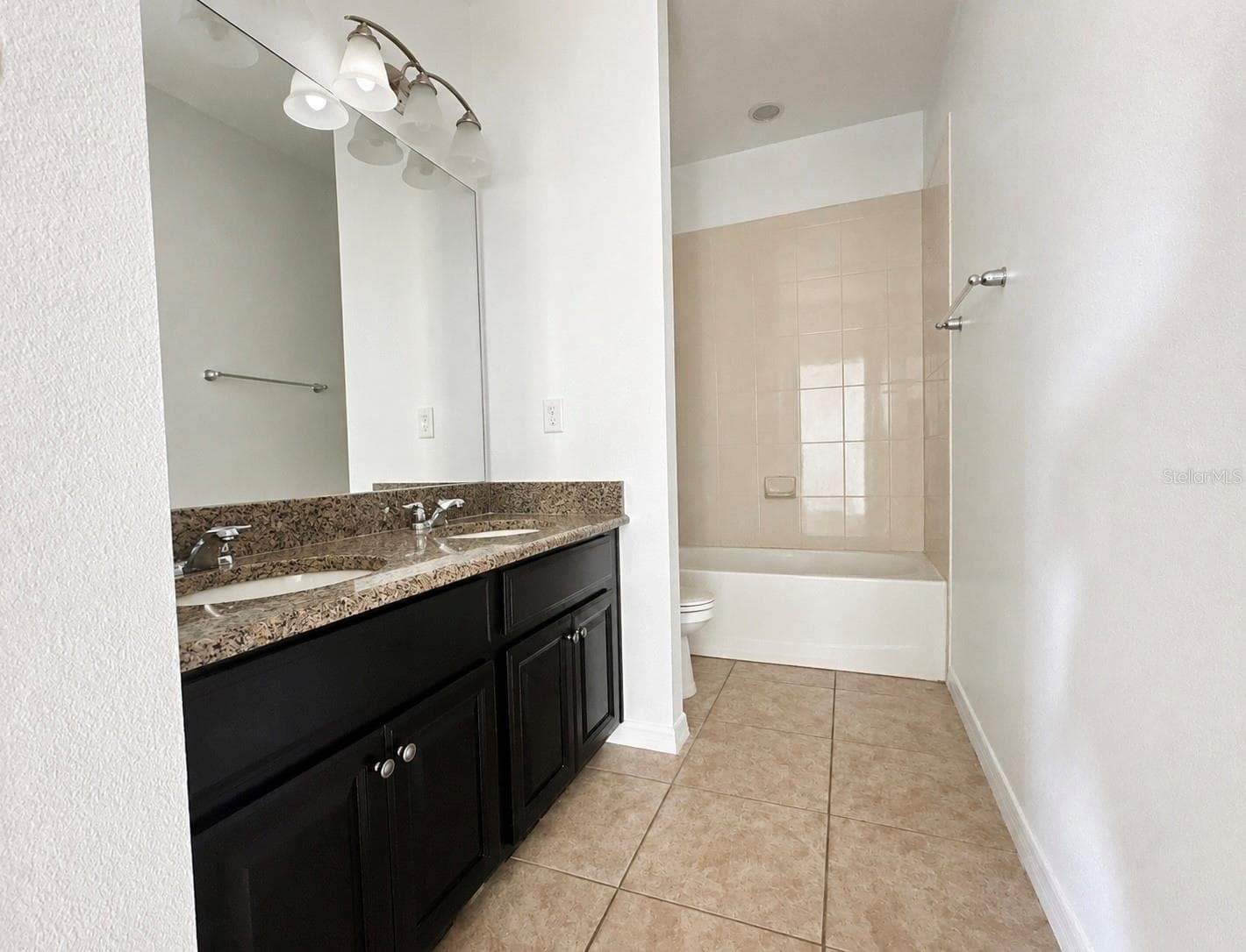 Single Family Residence at 8531 GEDDES LOOP, ORLANDO, photo 15 of 20