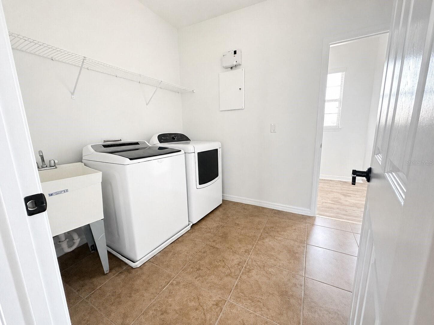 Single Family Residence at 8531 GEDDES LOOP, ORLANDO, photo 17 of 20