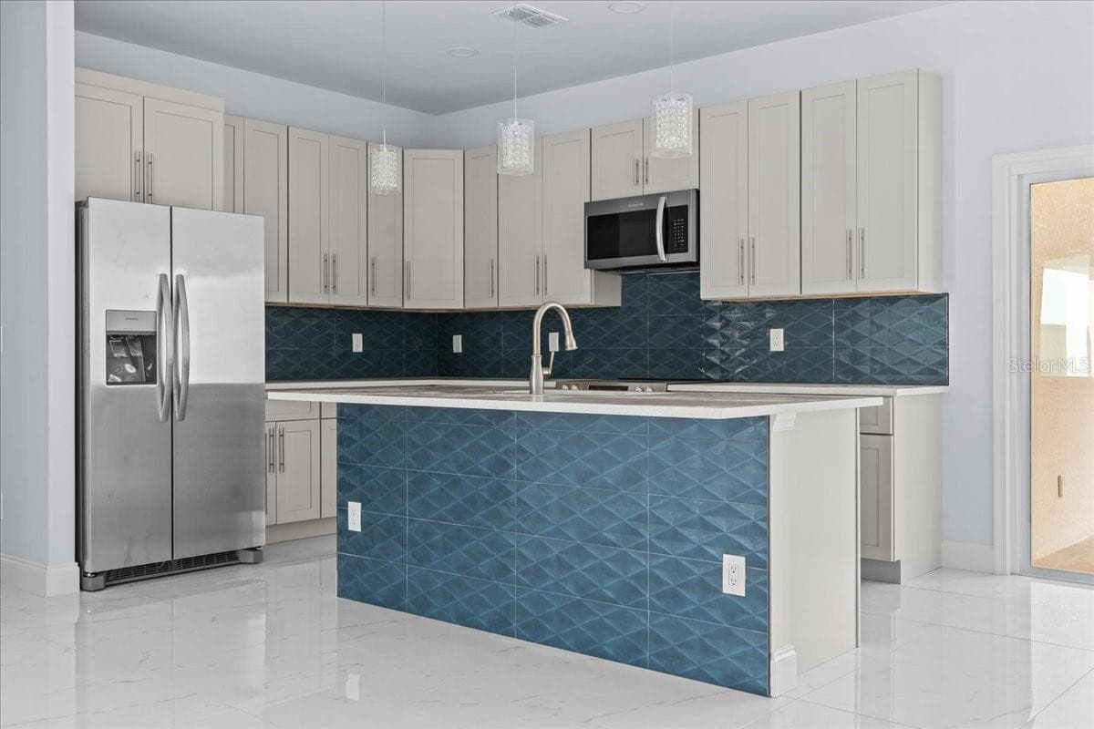 Single Family Residence at 2875 E SLATER DR, DELTONA, photo 11 of 40