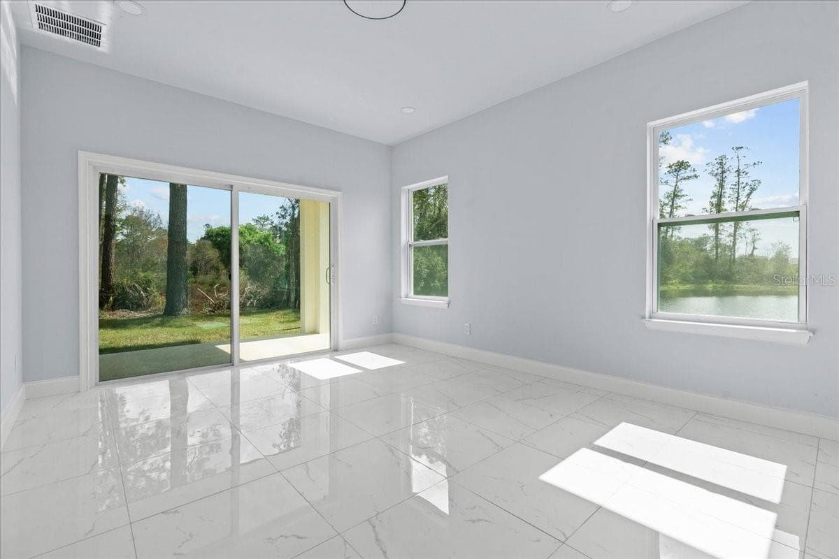 Single Family Residence at 2875 E SLATER DR, DELTONA, photo 16 of 40