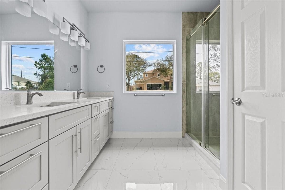 Single Family Residence at 2875 E SLATER DR, DELTONA, photo 17 of 40