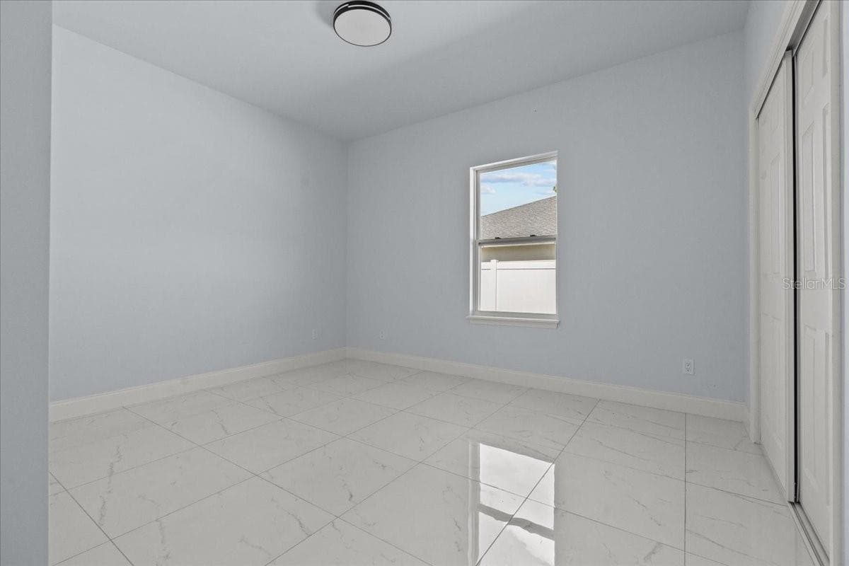 Single Family Residence at 2875 E SLATER DR, DELTONA, photo 20 of 40