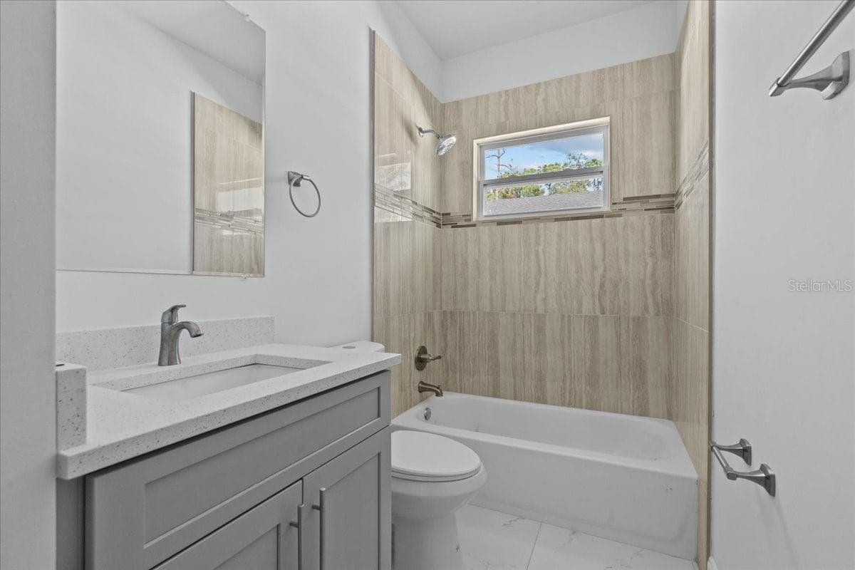 Single Family Residence at 2875 E SLATER DR, DELTONA, photo 22 of 40