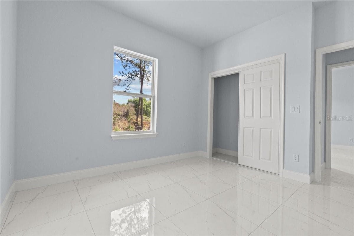 Single Family Residence at 2875 E SLATER DR, DELTONA, photo 25 of 40