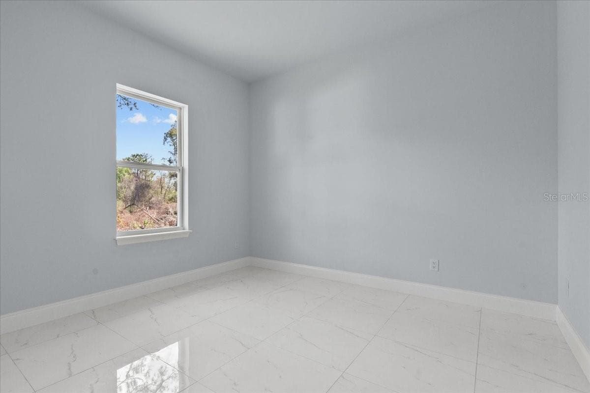Single Family Residence at 2875 E SLATER DR, DELTONA, photo 26 of 40