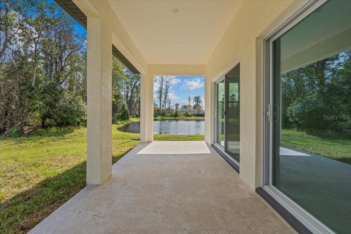 Single Family Residence at 2875 E SLATER DR, DELTONA, photo 37 of 40