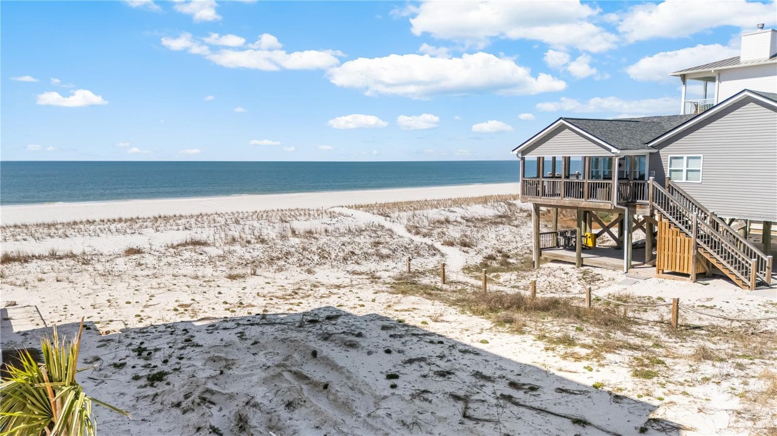 Land at 1817 HIGHWAY 98, MEXICO BEACH, photo 3 of 24