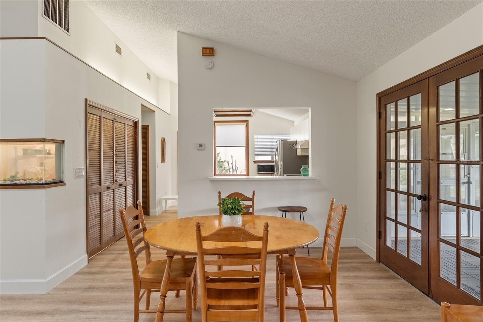 Single Family Residence at 20 MACON WAY, ST CLOUD, photo 8 of 45