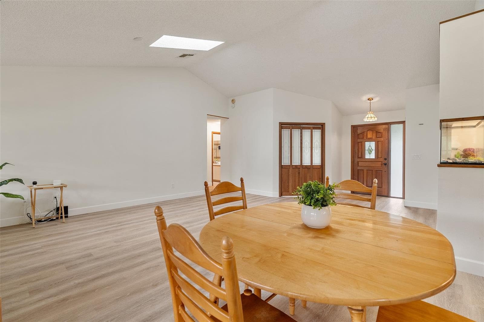 Single Family Residence at 20 MACON WAY, ST CLOUD, photo 14 of 45