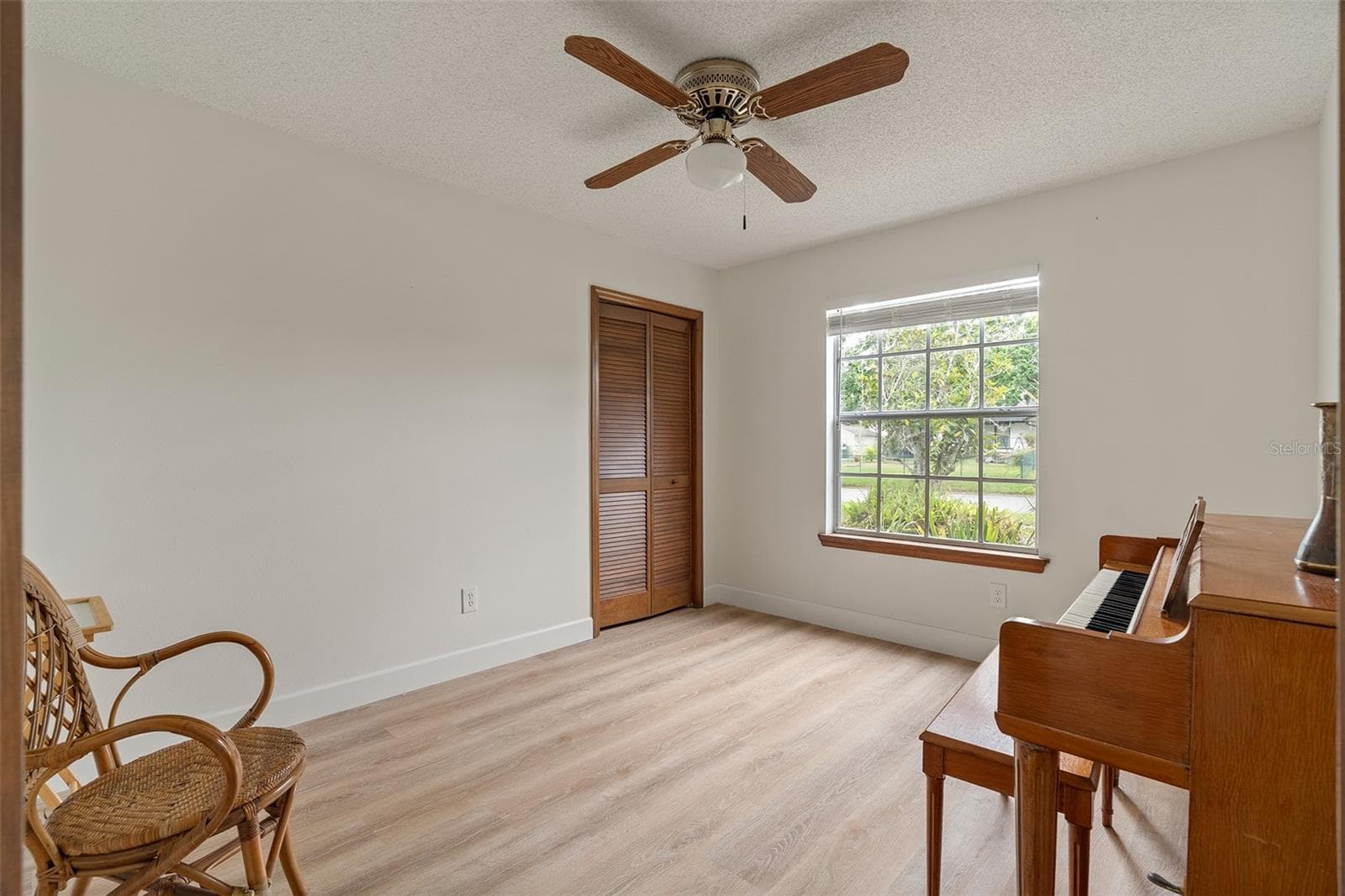 Single Family Residence at 20 MACON WAY, ST CLOUD, photo 15 of 45