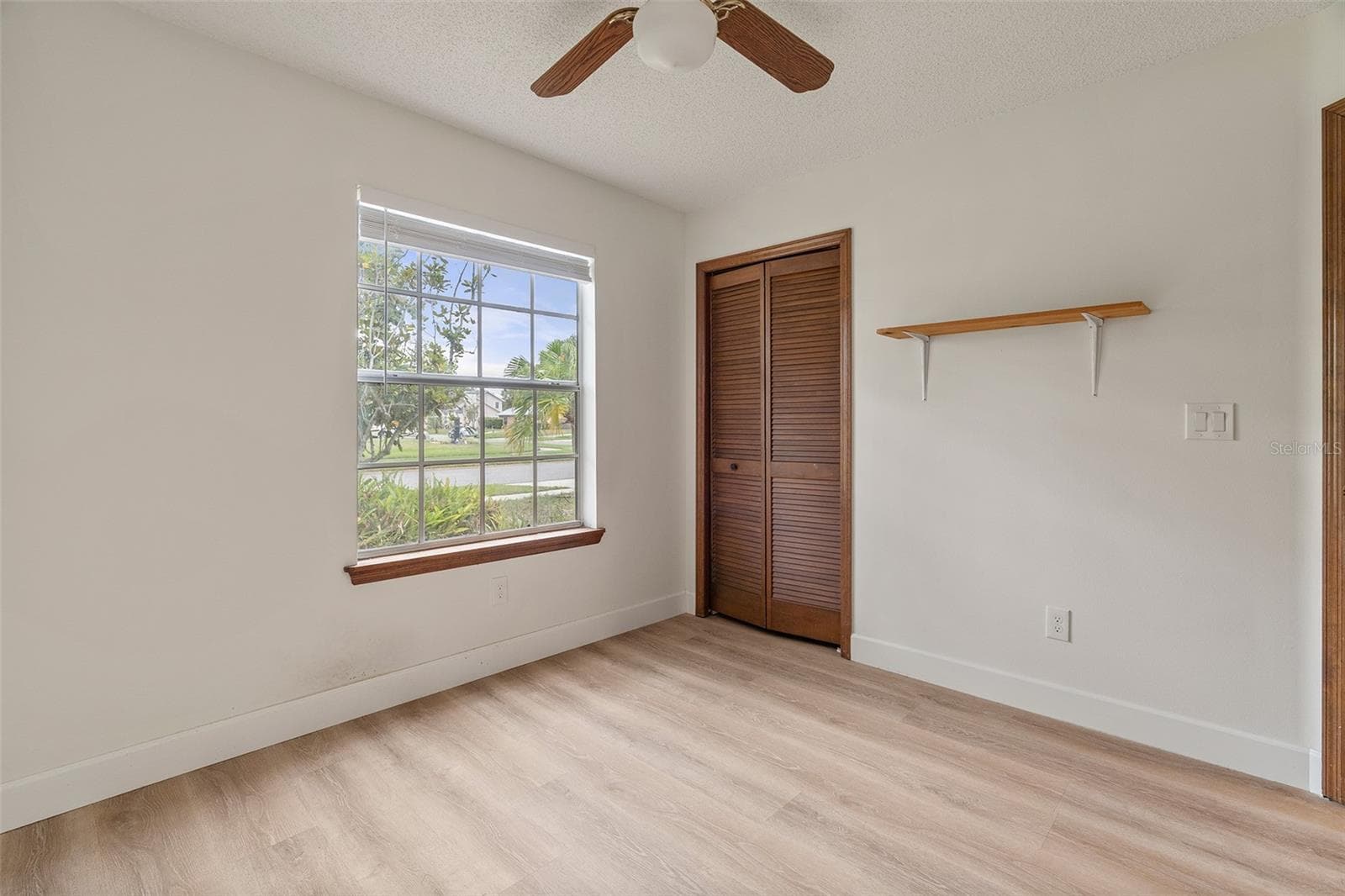 Single Family Residence at 20 MACON WAY, ST CLOUD, photo 17 of 45