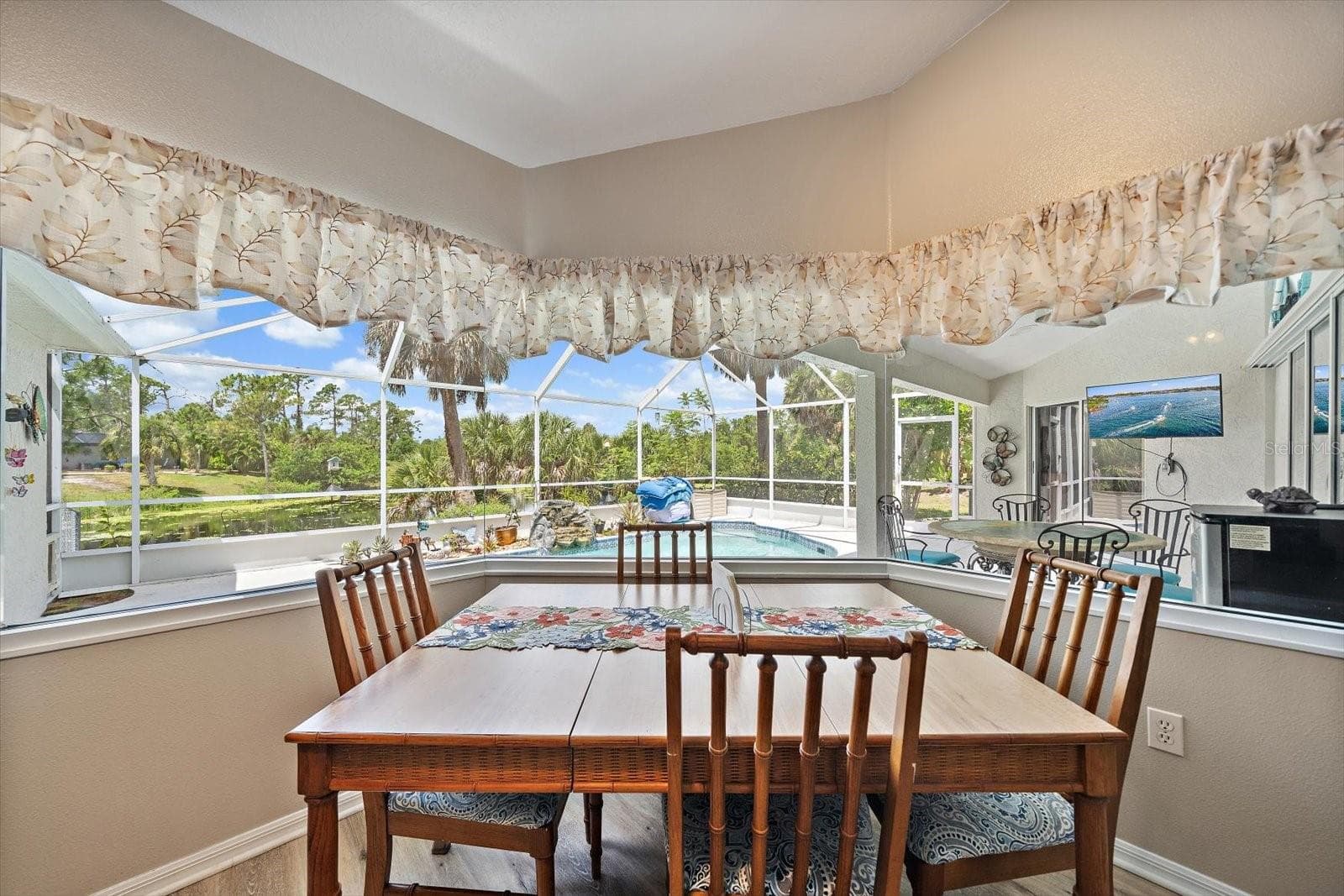Single Family Residence at 1687 WISE DR, NORTH PORT, photo 6 of 36