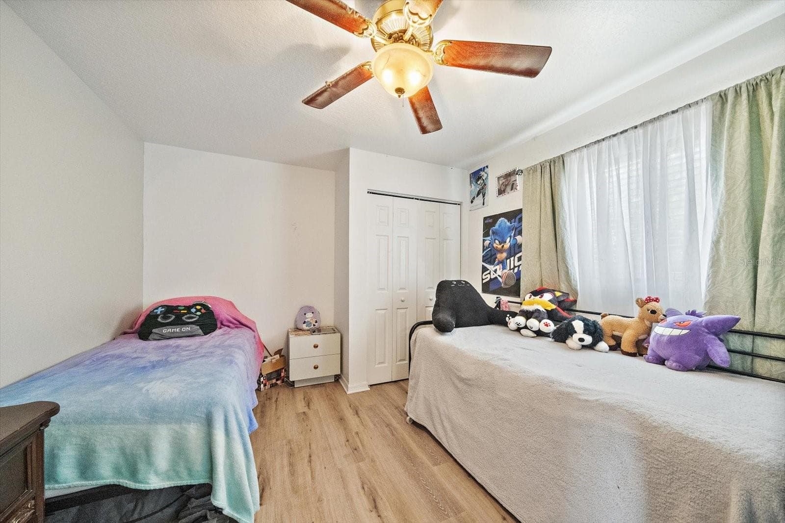Single Family Residence at 1687 WISE DR, NORTH PORT, photo 10 of 36